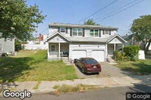 115 Atlanta Ave, Vauxhall, NJ 07088