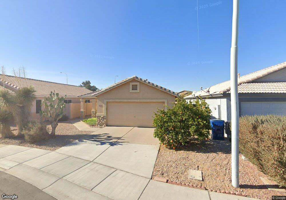 214 N Hudson Place, Chandler, AZ 85225 - photo 1