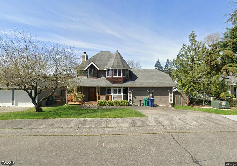 22414 13th Place W, Bothell, WA 98021 - photo 1