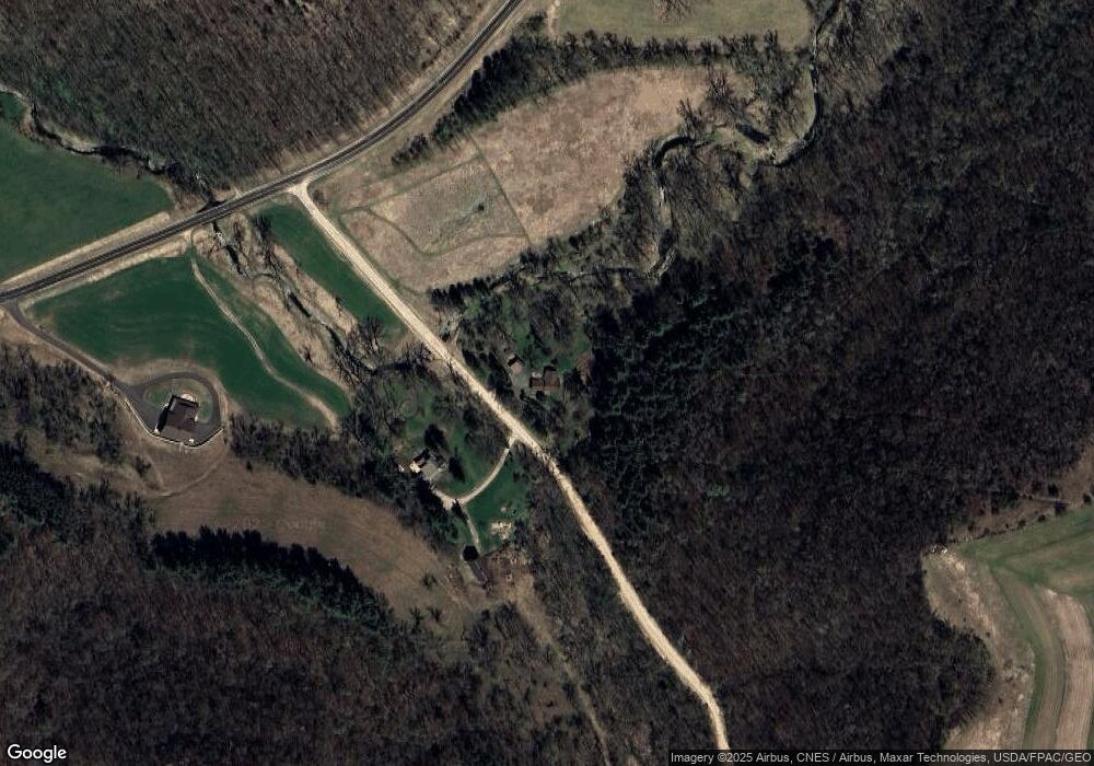 35574 Cedar Ridge Dr, Winona, MN 55987 - photo 1