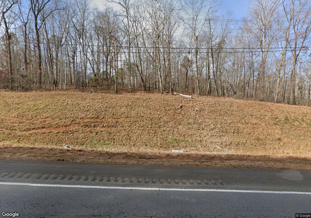 878 Gainesville Hwy, Winder, GA 30680 - photo 1