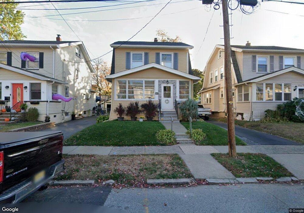 67 Mohr Ave, Bloomfield, NJ 07003 - photo 1