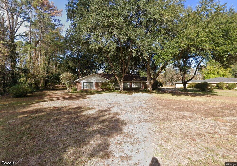 5906 Cherokee Ln, Pineville, LA 71360 - photo 1