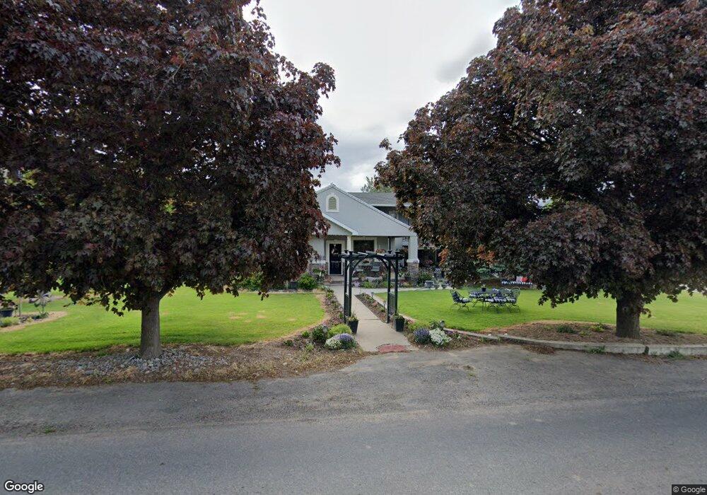 957 S 1700 W, Spanish Fork, UT 84660 - photo 1