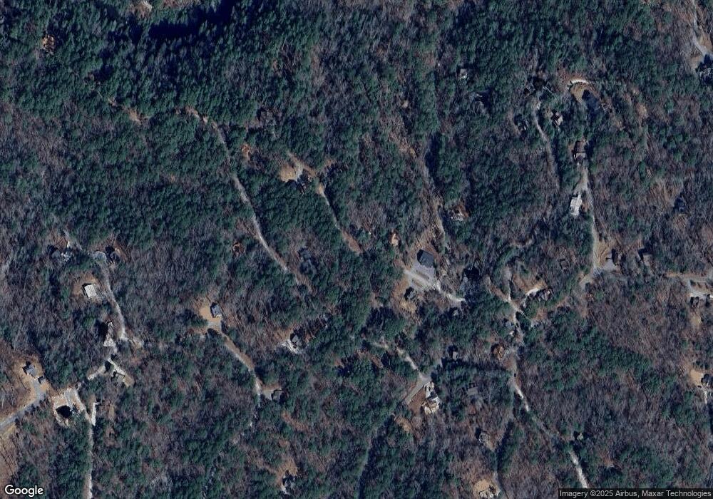 3023 Francis Way, Ellijay, GA 30540 - photo 1