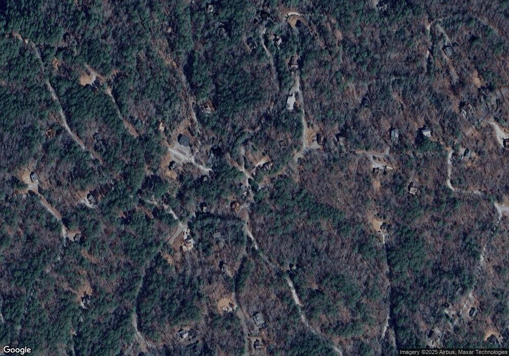 0 Francis Way unit 8684214, Ellijay, GA 30540 - photo 1