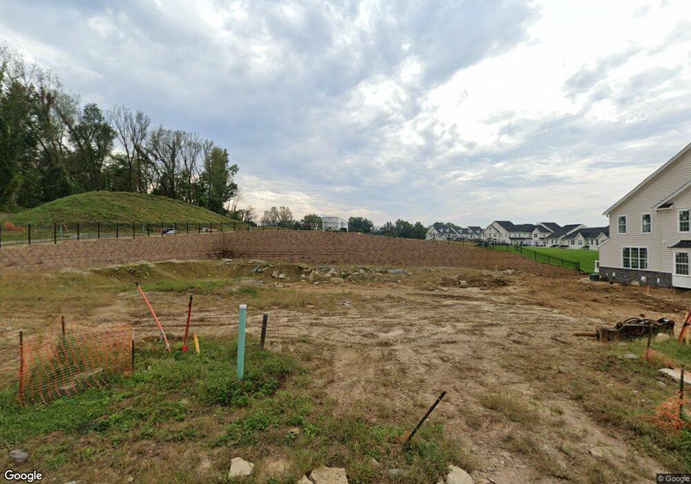 203 Ella Ln, Conshohocken, PA 19428 - photo 1