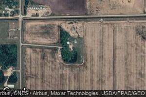 19890 State Highway 219 NE, Goodridge, MN 56725