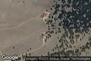 91 Squash Blossom Rd, Eagle Nest, NM 87718