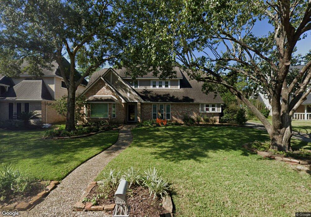 14223 Saddlebend Dr, Houston, TX 77070 - photo 1