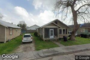 217 Columbus St, Houma, LA 70360