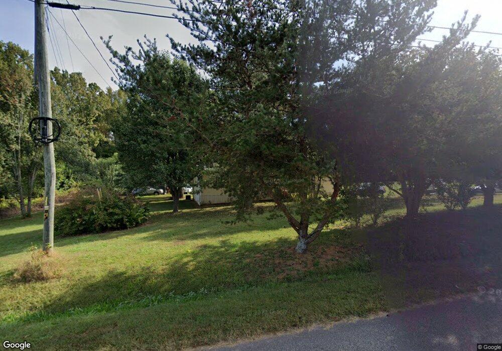 236 Cainbridge Meadows, Demorest, GA 30535 - photo 1