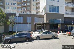 660 Ocean Ave Unit 401, Revere, MA 02151