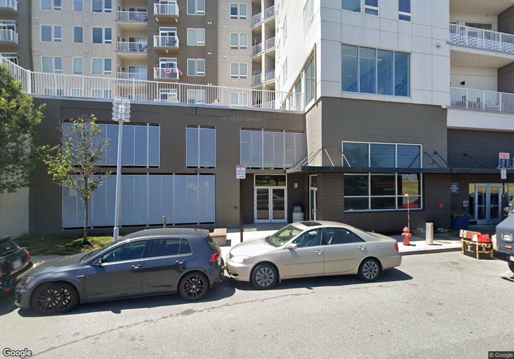 660 Ocean Ave unit 224, Revere, MA 02151 - photo 1