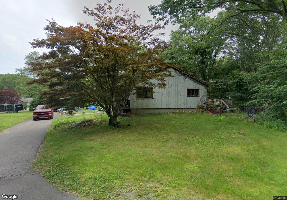 46 Jackson Rd, Higganum, CT 06441 - photo 1