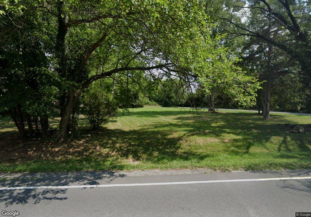 22326 St Louis Rd, Middleburg, VA 20117 - photo 1