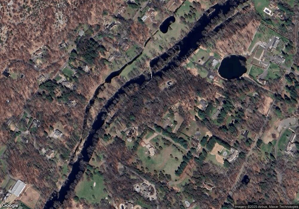 1068 Ramapo Valley Rd, Mahwah, NJ 07430 - photo 1