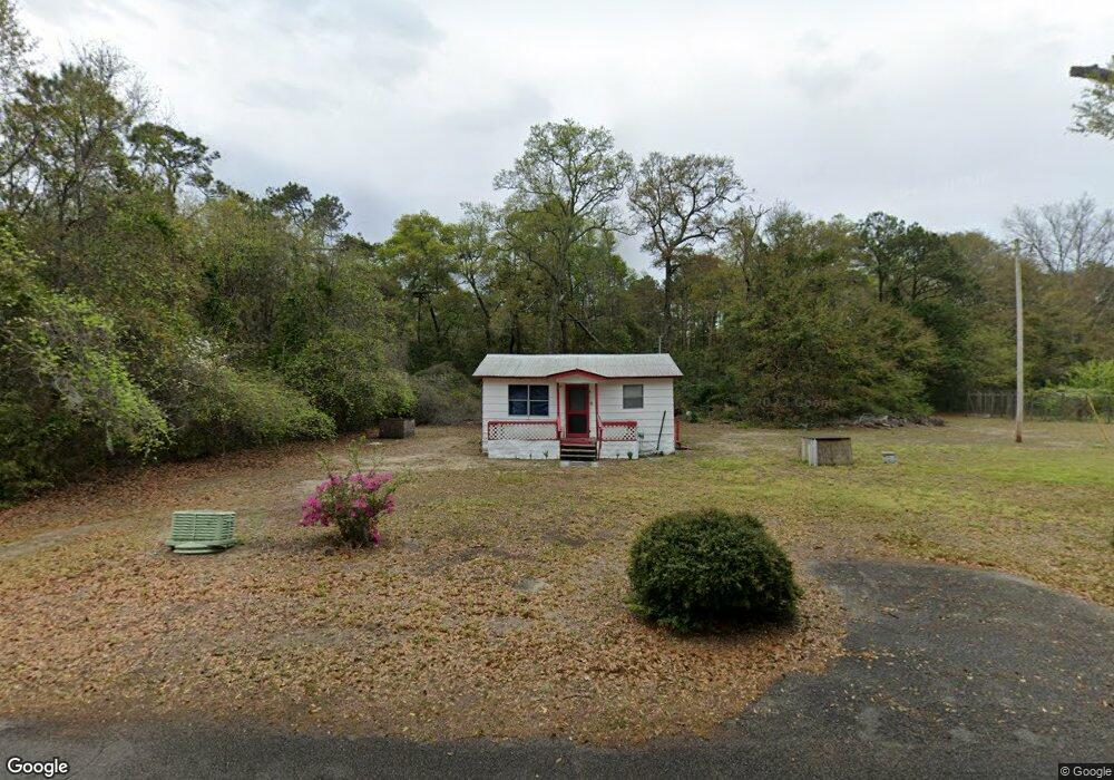 1456 Jacks Circle Rd, North Myrtle Beach, SC 29582 - photo 1