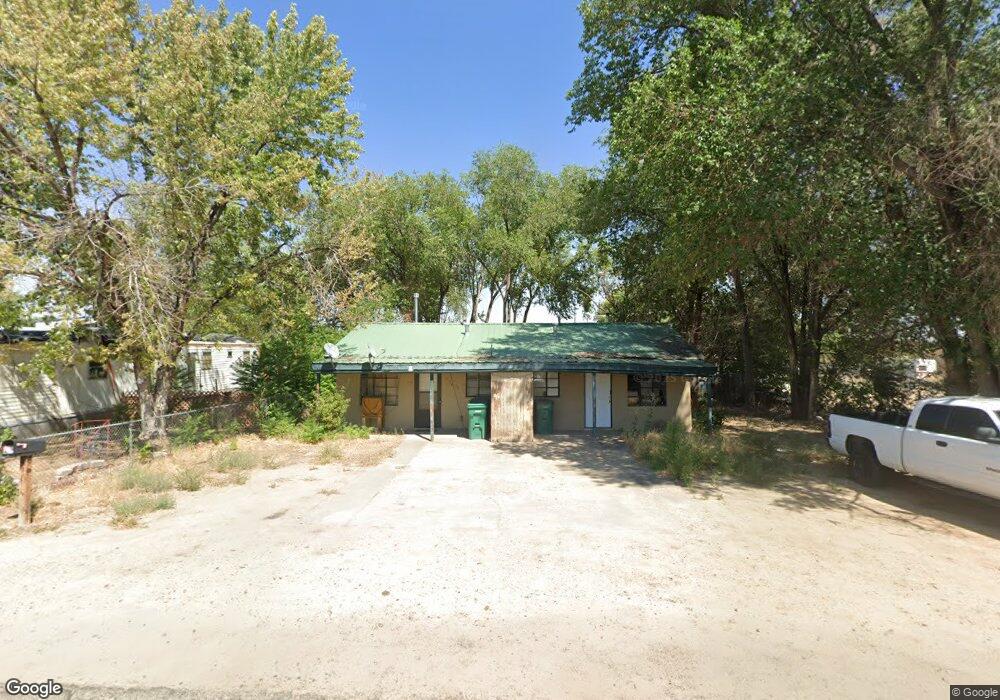 1410 Cherry Ln, Farmington, NM 87401 - photo 1