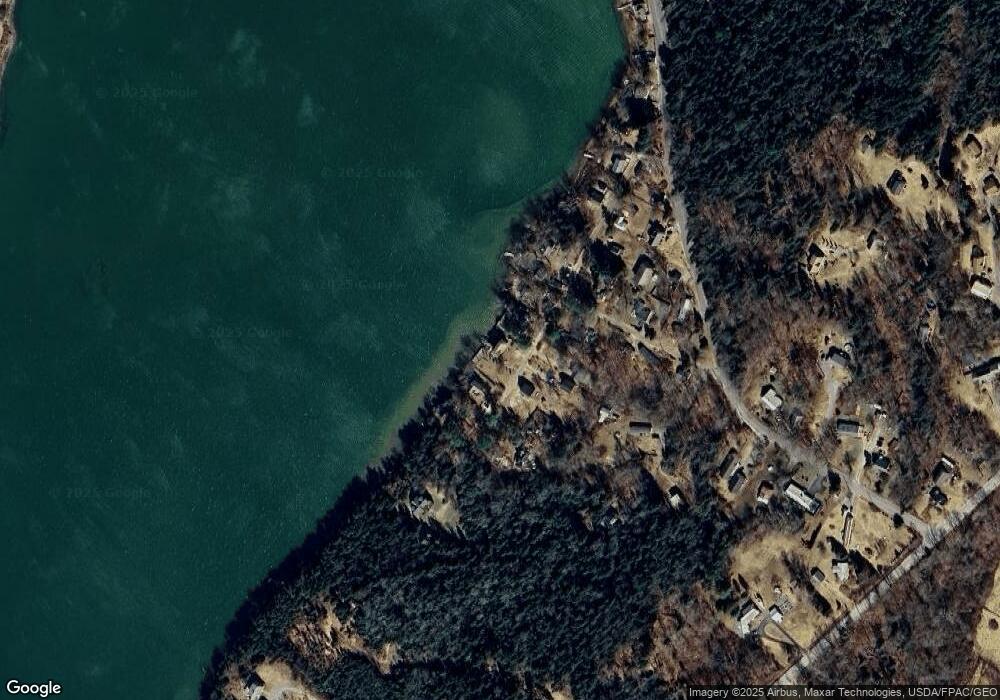 64 Basin Cove, Harpswell, ME 04079 - photo 1