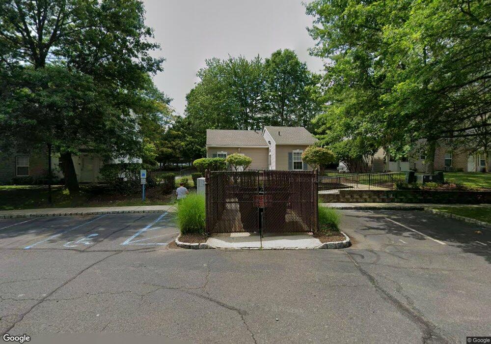 12 Wolf Run, Saddle River, NJ 07458 - photo 1