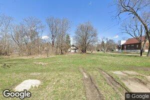 1549 New York Ave, Flint, MI 48506