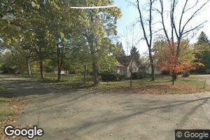 1 Wide Beach Oval, Brant, NY 14027