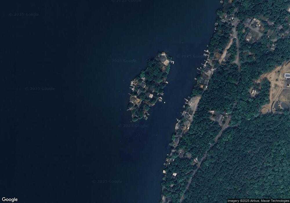 7 Storms Island Rd, Hewitt, NJ 07421 - photo 1