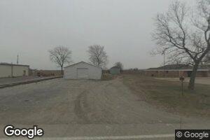 4554 Highway 137 Spur, Armorel, AR 72310