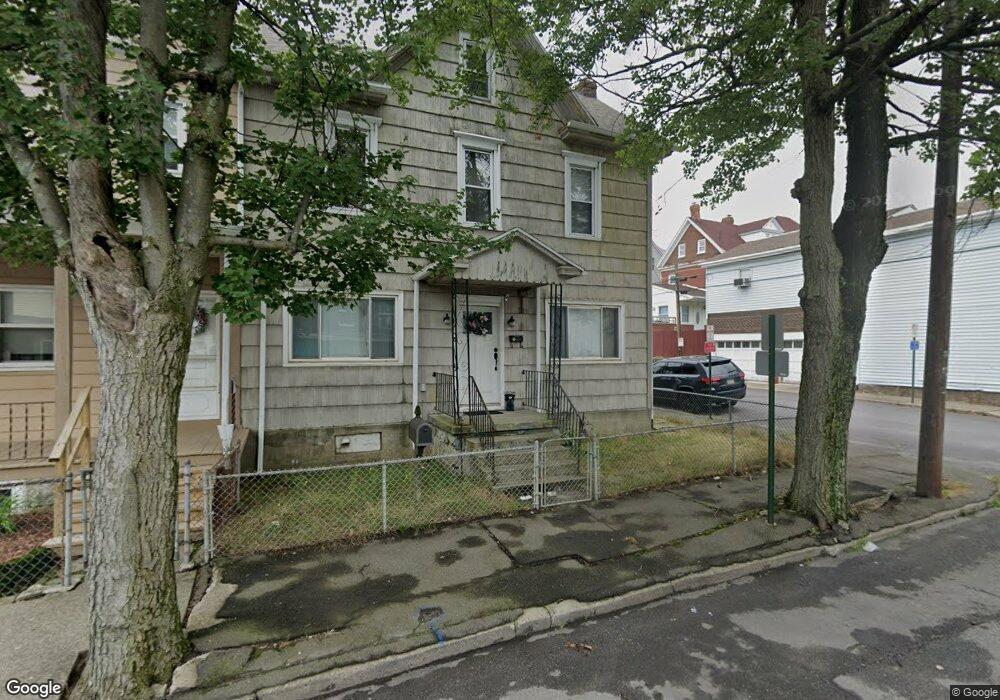 80 N James St, Hazleton, PA 18201 - photo 1