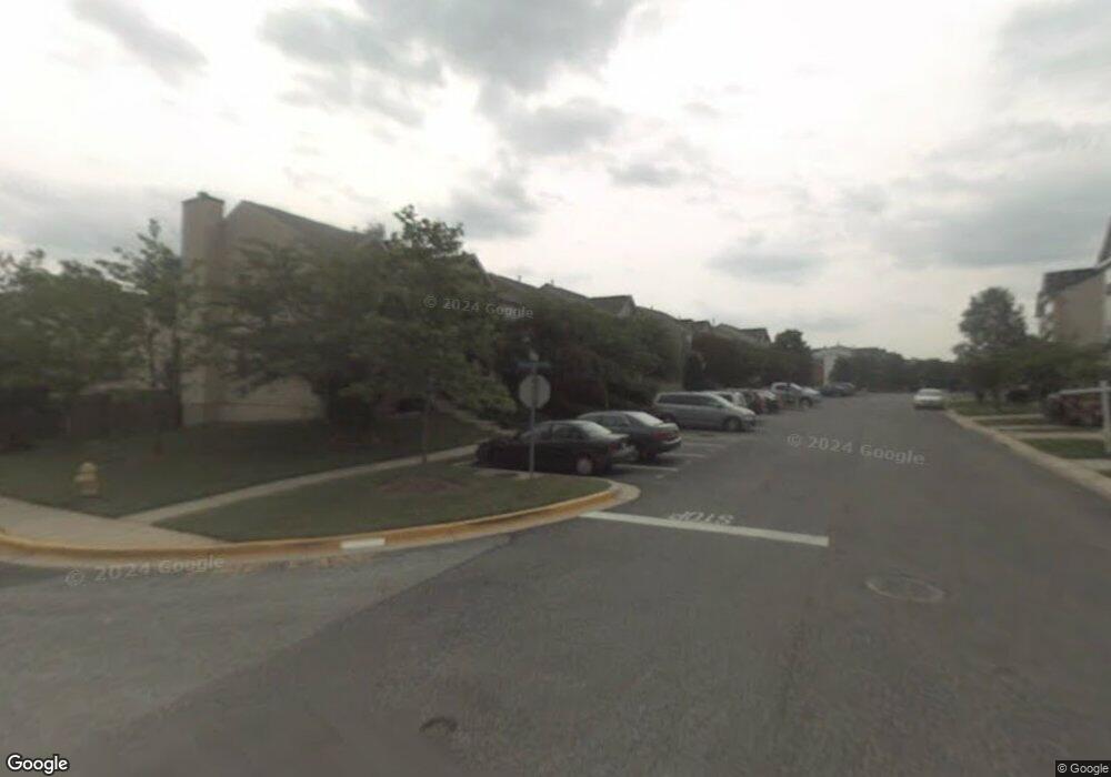 2511 Orchard Knoll Way, Odenton, MD 21113 - photo 1