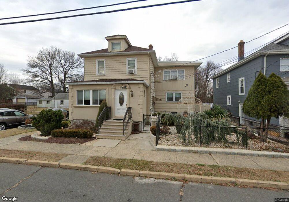 17 Burton Ave, South River, NJ 08882 - photo 1