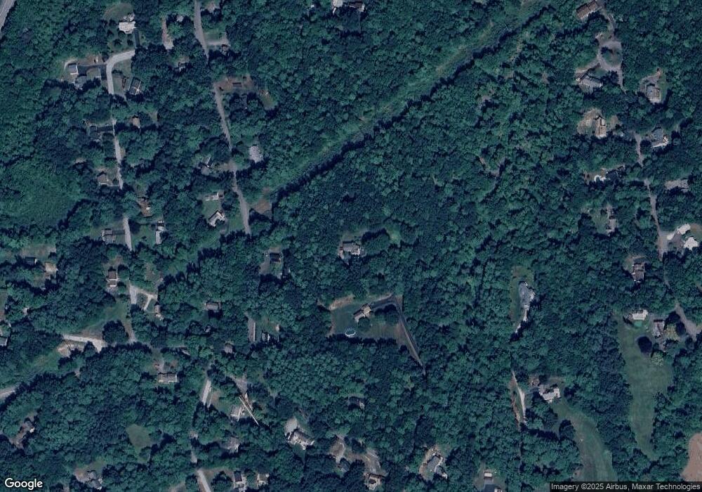 2 Shepherds Ln, Amherst, NH 03031 - photo 1