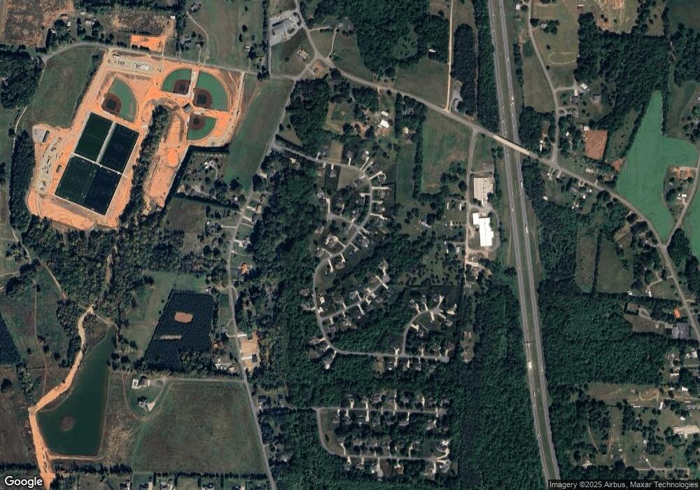 0 Donsdale Dr unit 2129034, Statesville, NC 28625 - photo 1