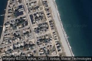 37 R Street Beachside Sept-June, Hull, MA 02045