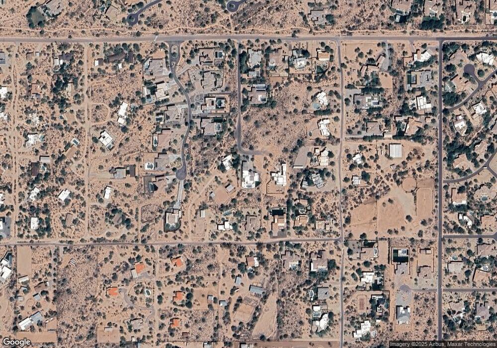 27101 N 67th St unit APN 212-10-009L, Scottsdale, AZ 85266 - photo 1