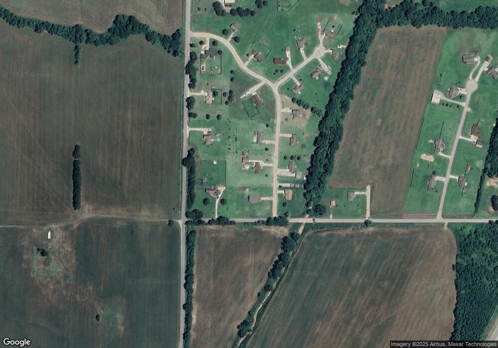 57 County Road 7182, Jonesboro, AR 72401 - photo 1