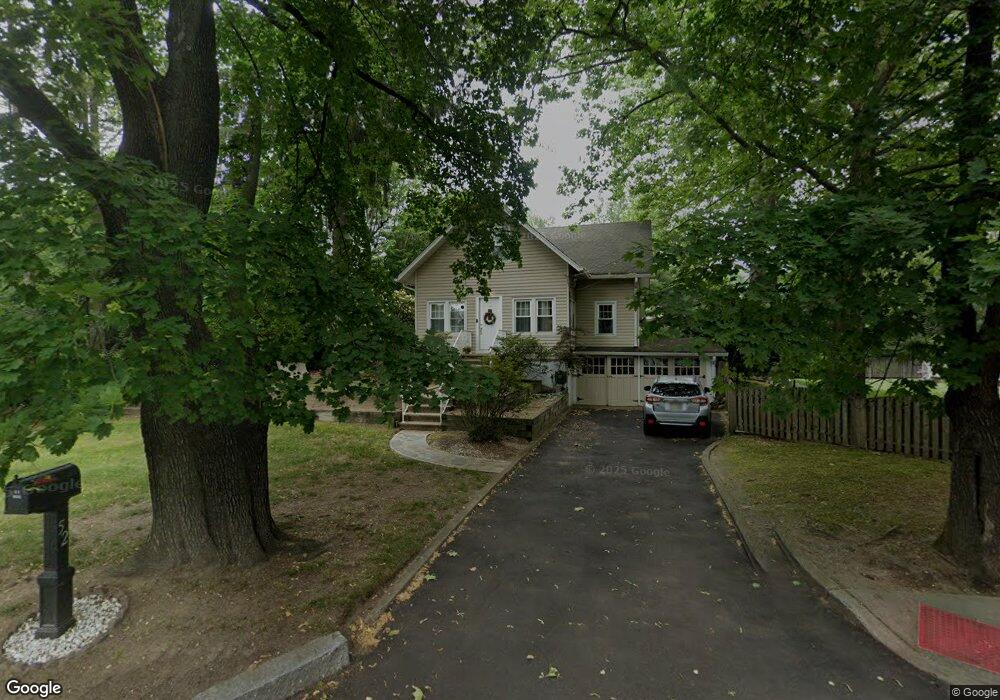 52 Rivervale Rd, Rivervale, NJ 07675 - photo 1