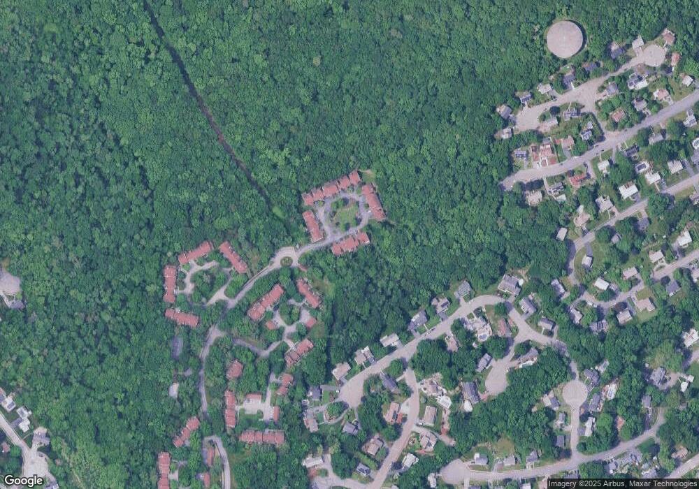 15 Vine Brook Way, Woburn, MA 01801 - photo 1