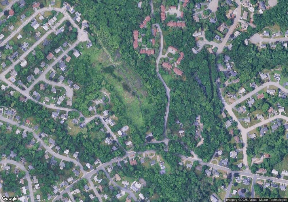 13 Saw Mill Brook Way, Woburn, MA 01801 - photo 1