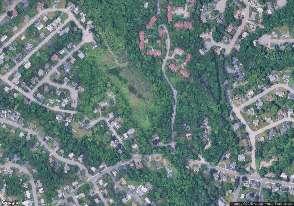 15 Saw Mill Brook Way, Woburn, MA 01801 - photo 1