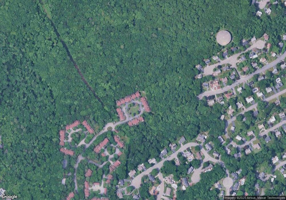 10 Vine Brook Way, Woburn, MA 01801 - photo 1