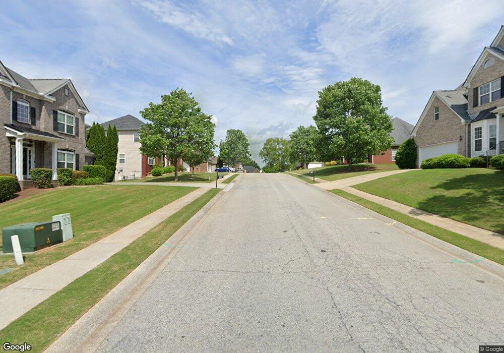 0 Summer Chase unit 8815503, Carrollton, GA 30116 - photo 1