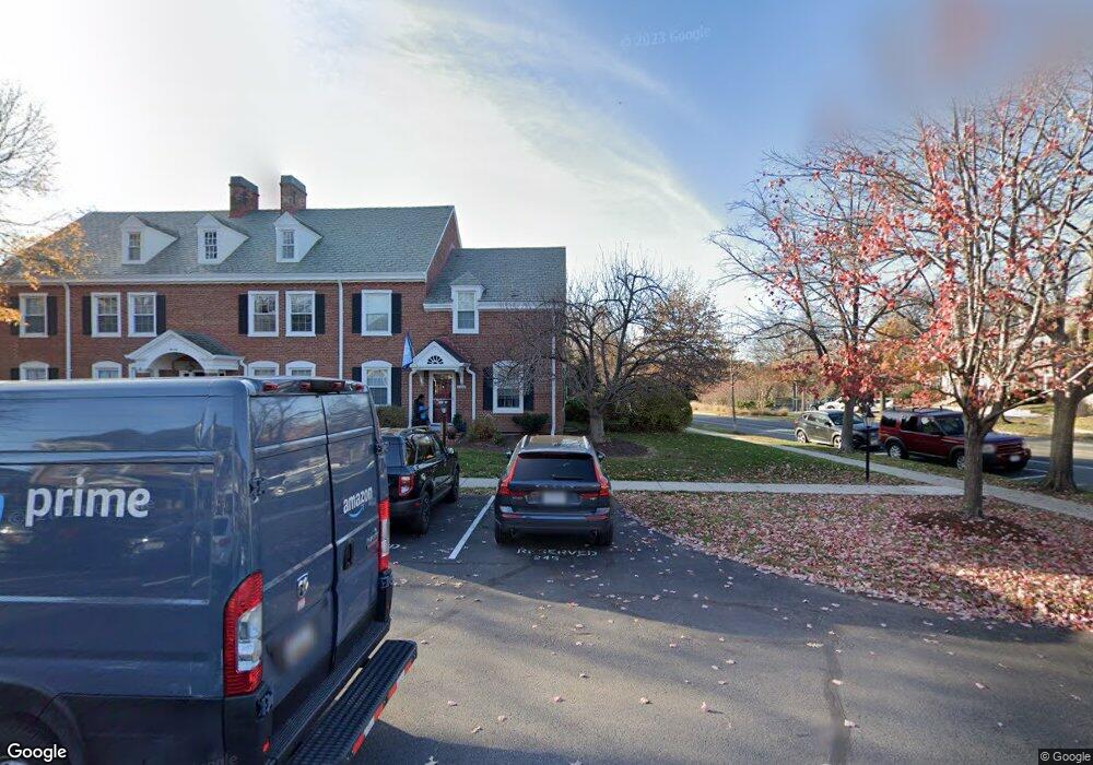 4652 34th St S unit 1589, Arlington, VA 22206 - photo 1