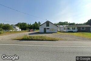 1318 Main Rd, Eddington, ME 04428
