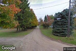 0 West St Unit 4963940, Leonard, MI 48367