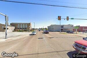0 Broad St N Unit 122859, Lexington, TN 38351