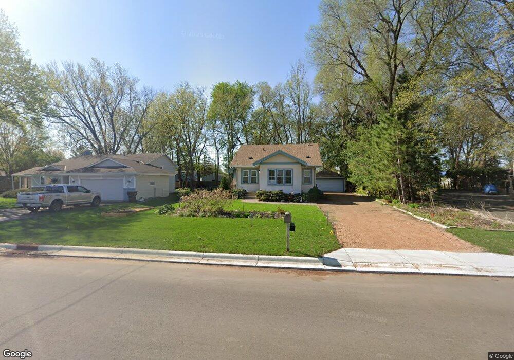 5149 Independence St, Maple Plain, MN 55359 - photo 1