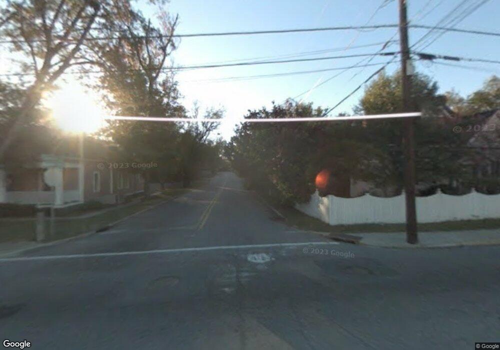 0 Fairmont Ave unit 7287606, Macon, GA 31204 - photo 1