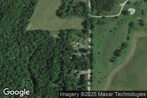W4465 Old 352 Rd Unit CO, Stephenson, MI 49887